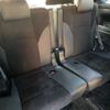 toyota alphard 2020 CFJ1658721 image 18
