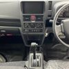 suzuki carry-truck 2024 -SUZUKI--Carry Truck 3BD-DA16T--DA16T-800081---SUZUKI--Carry Truck 3BD-DA16T--DA16T-800081- image 12