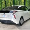 toyota prius 2017 quick_quick_ZVW50_ZVW50-6088448 image 17