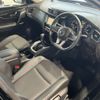 nissan x-trail 2018 -NISSAN--X-Trail NT32--NT32-082019---NISSAN--X-Trail NT32--NT32-082019- image 46