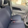 suzuki wagon-r 2010 -SUZUKI--Wagon R DBA-MH23S--MH23S-320888---SUZUKI--Wagon R DBA-MH23S--MH23S-320888- image 11