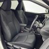 toyota prius 2016 -TOYOTA--Prius DAA-ZVW50--ZVW50-8033513---TOYOTA--Prius DAA-ZVW50--ZVW50-8033513- image 12