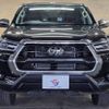 toyota hilux 2021 CFJ1461195 image 17