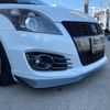 suzuki swift 2015 -SUZUKI--Swift ZC32S--ZC32S-310658---SUZUKI--Swift ZC32S--ZC32S-310658- image 31