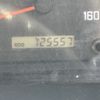 nissan diesel-ud-condor 2012 -NISSAN--Condor BLR85AN-7000070---NISSAN--Condor BLR85AN-7000070- image 7