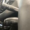 peugeot 208 2017 -PEUGEOT--Peugeot 208 ABA-A9HN01--VF3CCHNZTHW122393---PEUGEOT--Peugeot 208 ABA-A9HN01--VF3CCHNZTHW122393- image 7