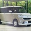 daihatsu move-canbus 2018 -DAIHATSU--Move Canbus DBA-LA800S--LA800S-0105127---DAIHATSU--Move Canbus DBA-LA800S--LA800S-0105127- image 15