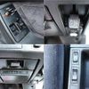 honda accord 1986 quick_quick_E-CA3_CA3-1068936 image 9