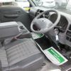 mazda bongo-van 2019 -MAZDA--Bongo Van DBF-SLP2V--SLP2V-112006---MAZDA--Bongo Van DBF-SLP2V--SLP2V-112006- image 13