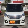 suzuki spacia 2016 -SUZUKI 【所沢 786ﾐ1122】--Spacia MK42S--606964---SUZUKI 【所沢 786ﾐ1122】--Spacia MK42S--606964- image 15