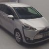 toyota sienta 2016 -TOYOTA--Sienta DBA-NSP170G--NSP170-7058491---TOYOTA--Sienta DBA-NSP170G--NSP170-7058491- image 5