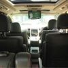 toyota vellfire 2013 -TOYOTA 【岡崎 331ﾃ 707】--Vellfire DBA-ANH20W--ANH20W-8287392---TOYOTA 【岡崎 331ﾃ 707】--Vellfire DBA-ANH20W--ANH20W-8287392- image 7