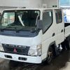 mitsubishi-fuso canter 2005 -MITSUBISHI--Canter FB70BB-512246---MITSUBISHI--Canter FB70BB-512246- image 1