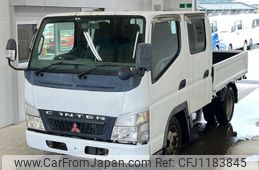 mitsubishi-fuso canter 2005 -MITSUBISHI--Canter FB70BB-512246---MITSUBISHI--Canter FB70BB-512246-