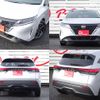 nissan note 2023 -NISSAN--Note 6AA-E13--E13-246566---NISSAN--Note 6AA-E13--E13-246566- image 6