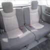 nissan serena 2012 GOO_JP_988025030200601994002 image 17