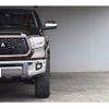 toyota tundra 2019 GOO_NET_EXCHANGE_0204211A30200511W001 image 55