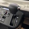 daihatsu move-canbus 2025 CFJ1726726 image 12