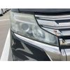 honda stepwagon 2014 CFJ1681626 image 25