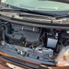 daihatsu move 2017 CFJ1630281 image 19