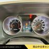 mitsubishi delica-d5 2018 -MITSUBISHI 【岡山 301ﾒ7585】--Delica D5 CV1W--1304094---MITSUBISHI 【岡山 301ﾒ7585】--Delica D5 CV1W--1304094- image 19