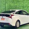 toyota prius 2021 -TOYOTA--Prius ZVW51--6216718---TOYOTA--Prius ZVW51--6216718- image 2