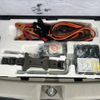 mazda flair-wagon 2014 CFJ1868357 image 34