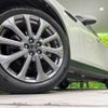 mazda mazda-others 2023 CFJ1764361 image 13