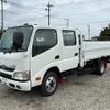 toyota toyoace 2014 GOO_NET_EXCHANGE_0560732A30241117W001 image 7