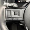 nissan x-trail 2023 -NISSAN--X-Trail 6AA-SNT33--SNT33-015665---NISSAN--X-Trail 6AA-SNT33--SNT33-015665- image 3