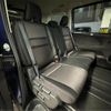 nissan serena 2016 quick_quick_GFC27_GFC27-018383 image 12