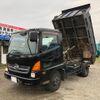 hino ranger 2005 CFJ1713816 image 8