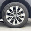 nissan serena 2018 -NISSAN--Serena DAA-GFC27--GFC27-025586---NISSAN--Serena DAA-GFC27--GFC27-025586- image 14