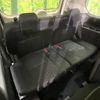 nissan serena 2019 -NISSAN--Serena DAA-GC27--GC27-040298---NISSAN--Serena DAA-GC27--GC27-040298- image 10