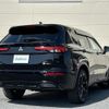 mitsubishi outlander-phev 2023 -MITSUBISHI--Outlander PHEV 5LA-GN0W--GN0W-0307039---MITSUBISHI--Outlander PHEV 5LA-GN0W--GN0W-0307039- image 14