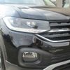 volkswagen volkswagen-others 2023 250425113526 image 10