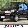 nissan dayz 2018 -NISSAN--DAYZ DBA-B21W--B21W-0636932---NISSAN--DAYZ DBA-B21W--B21W-0636932- image 1