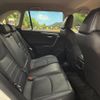 toyota rav4 2020 quick_quick_MXAA54_MXAA54-5008271 image 9