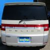 mitsubishi delica-d5 2008 CFJ1730666 image 2