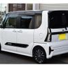 daihatsu tanto 2019 -DAIHATSU--Tanto 5BA-LA650S--LA650S-0033319---DAIHATSU--Tanto 5BA-LA650S--LA650S-0033319- image 3