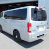 nissan caravan-van 2013 -NISSAN--Caravan Van CBF-VR2E26--VR2E26-009914---NISSAN--Caravan Van CBF-VR2E26--VR2E26-009914- image 19