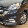 nissan serena 2017 -NISSAN--Serena DAA-GFNC27--GFNC27-005595---NISSAN--Serena DAA-GFNC27--GFNC27-005595- image 15