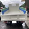 hino dutro 2019 -HINO 【鹿児島 400ﾅ5661】--Hino Dutoro XZU620T--0017096---HINO 【鹿児島 400ﾅ5661】--Hino Dutoro XZU620T--0017096- image 12