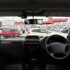 toyota land-cruiser-prado 1997 -TOYOTA 【名変中 】--Land Cruiser Prado KZJ95W--0042108---TOYOTA 【名変中 】--Land Cruiser Prado KZJ95W--0042108- image 13