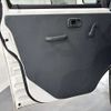 daihatsu hijet-cargo 2017 CMATCH_U00049000767 image 24