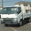 toyota toyoace 2012 -TOYOTA--Toyoace XZU710--01169930---TOYOTA--Toyoace XZU710--01169930- image 1