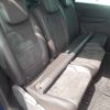 volkswagen sharan 2022 -VOLKSWAGEN--VW Sharan 7NDLU-WVWZZZ7NZNV002356---VOLKSWAGEN--VW Sharan 7NDLU-WVWZZZ7NZNV002356- image 11