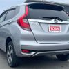 honda fit 2019 -HONDA--Fit DAA-GP6--GP6-1307782---HONDA--Fit DAA-GP6--GP6-1307782- image 15