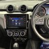 suzuki swift 2017 CFJ1558074 image 19