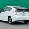 toyota prius 2014 CFJ1679547 image 6